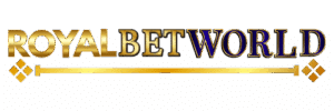 royalbetworld logo